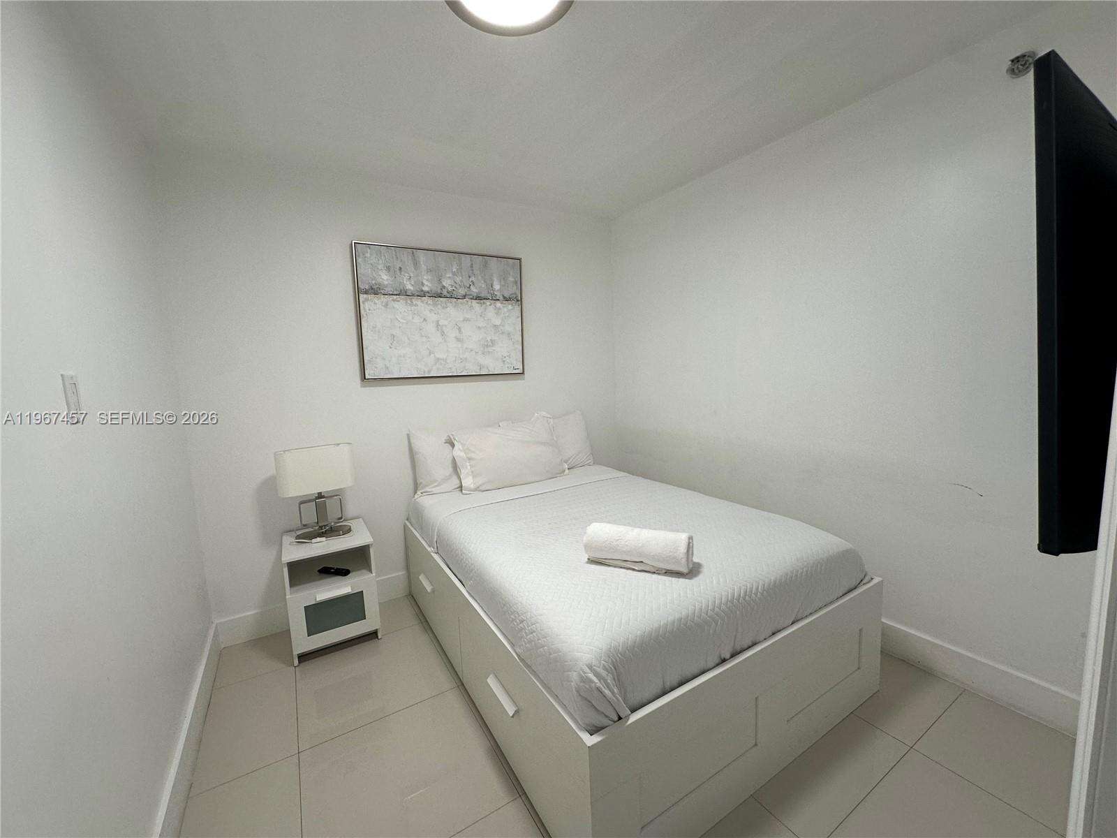 The Club At Brickell Bay at 1200 Brickell Bay Dr, Miami, FL 33131 - For Rent photo 14
