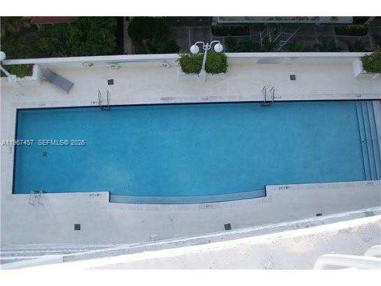 The Club At Brickell Bay at 1200 Brickell Bay Dr, Miami, FL 33131 - For Rent photo 16