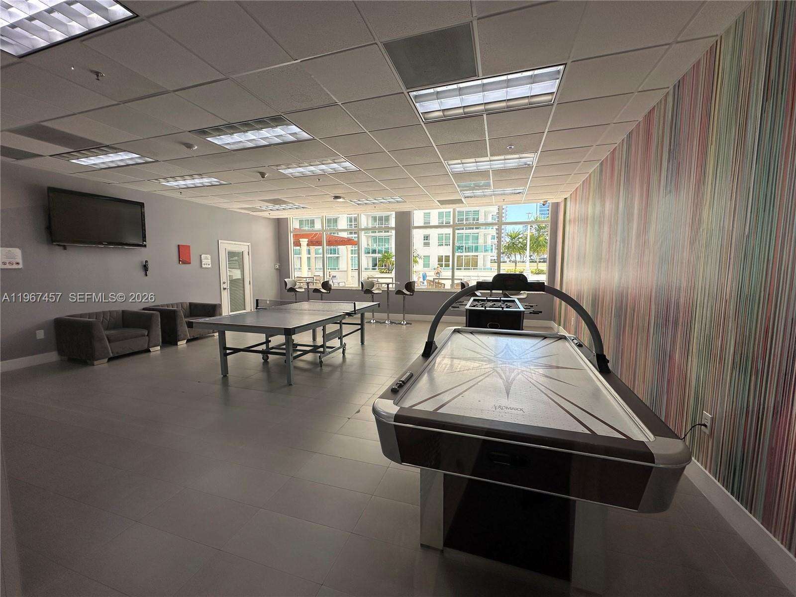The Club At Brickell Bay at 1200 Brickell Bay Dr, Miami, FL 33131 - For Rent photo 22