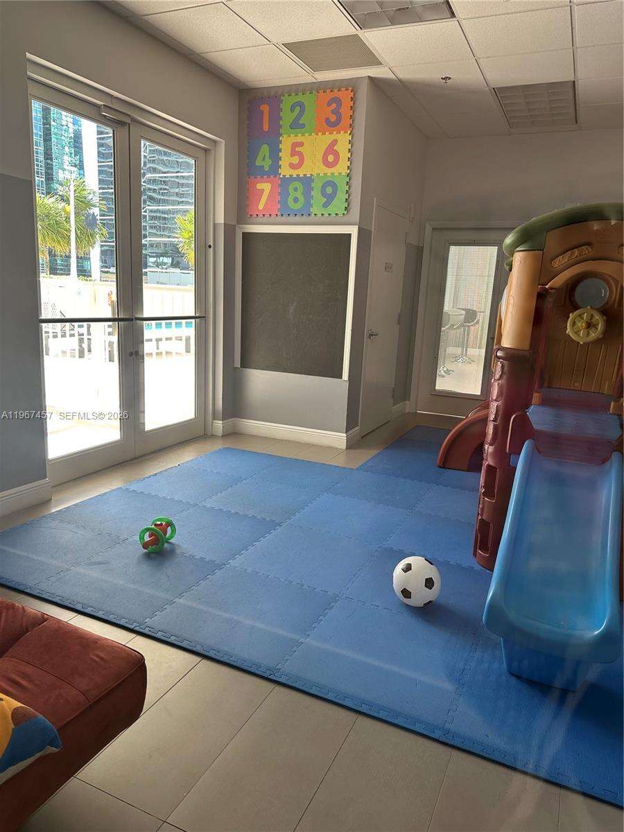The Club At Brickell Bay at 1200 Brickell Bay Dr, Miami, FL 33131 - For Rent photo 26