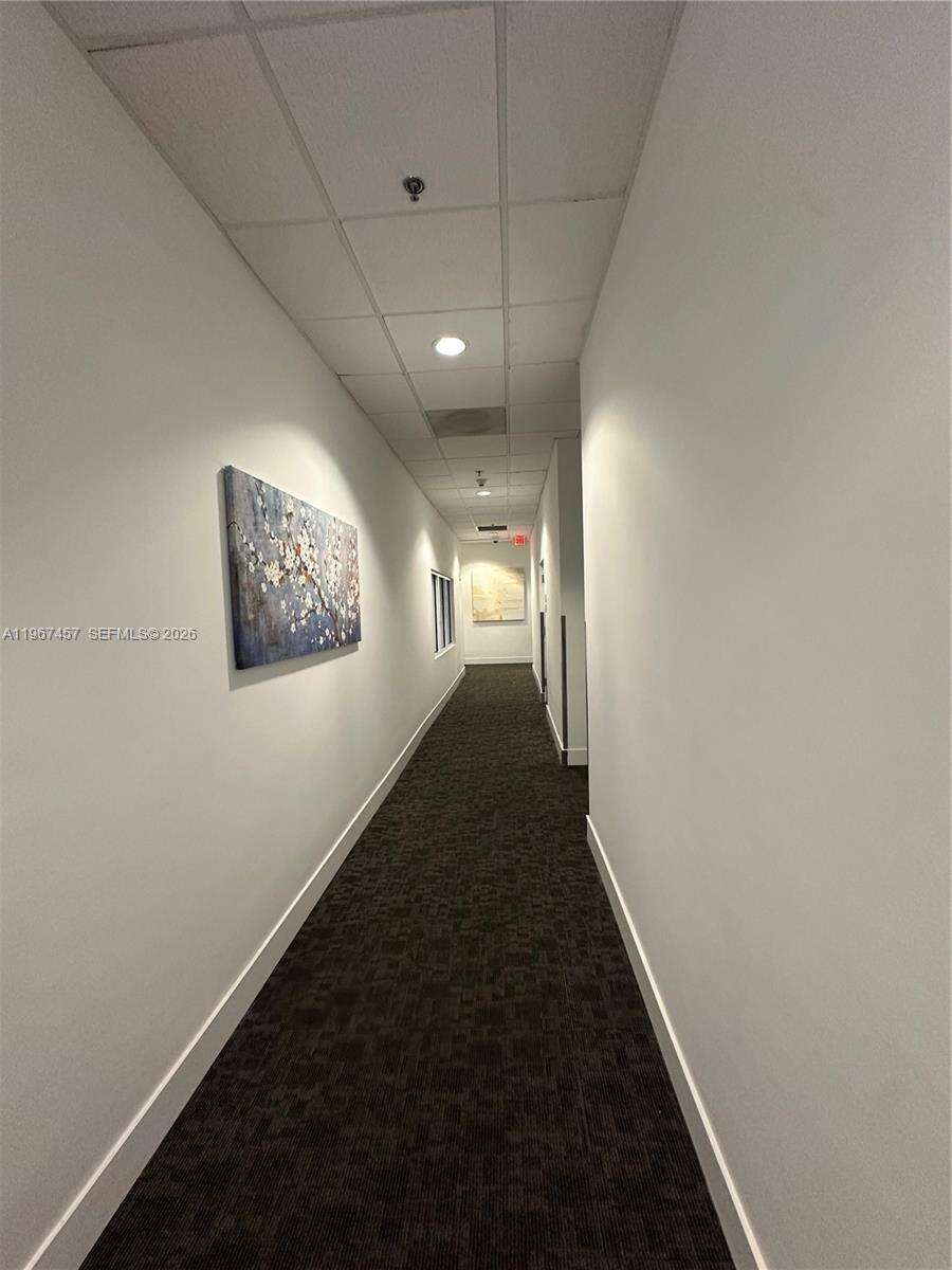 The Club At Brickell Bay at 1200 Brickell Bay Dr, Miami, FL 33131 - For Rent photo 27