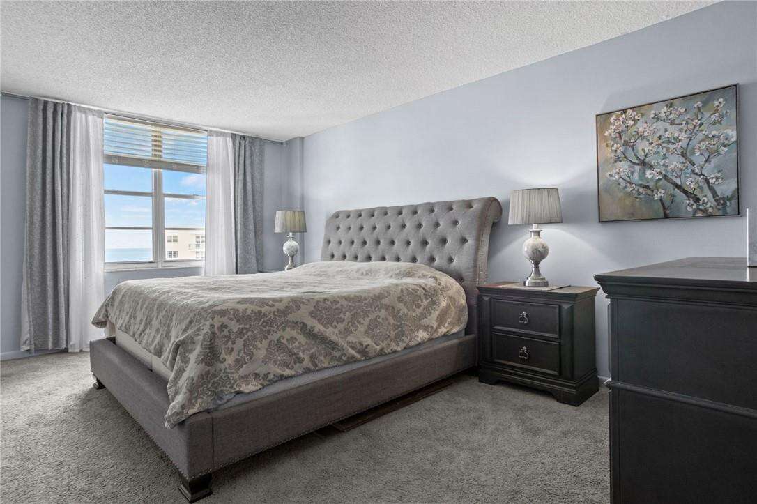 Sea Air Towers at 3725 Ocean, Hollywood, FL 33019 - For Rent photo 13