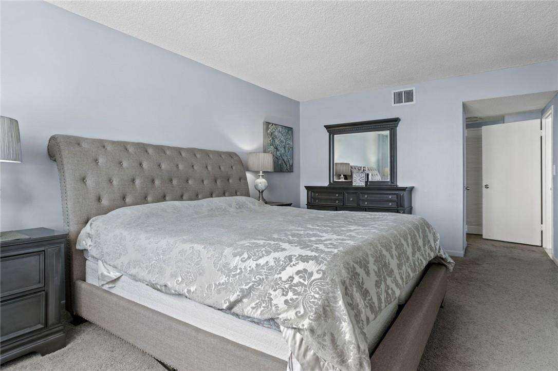 Sea Air Towers at 3725 Ocean, Hollywood, FL 33019 - For Rent photo 14