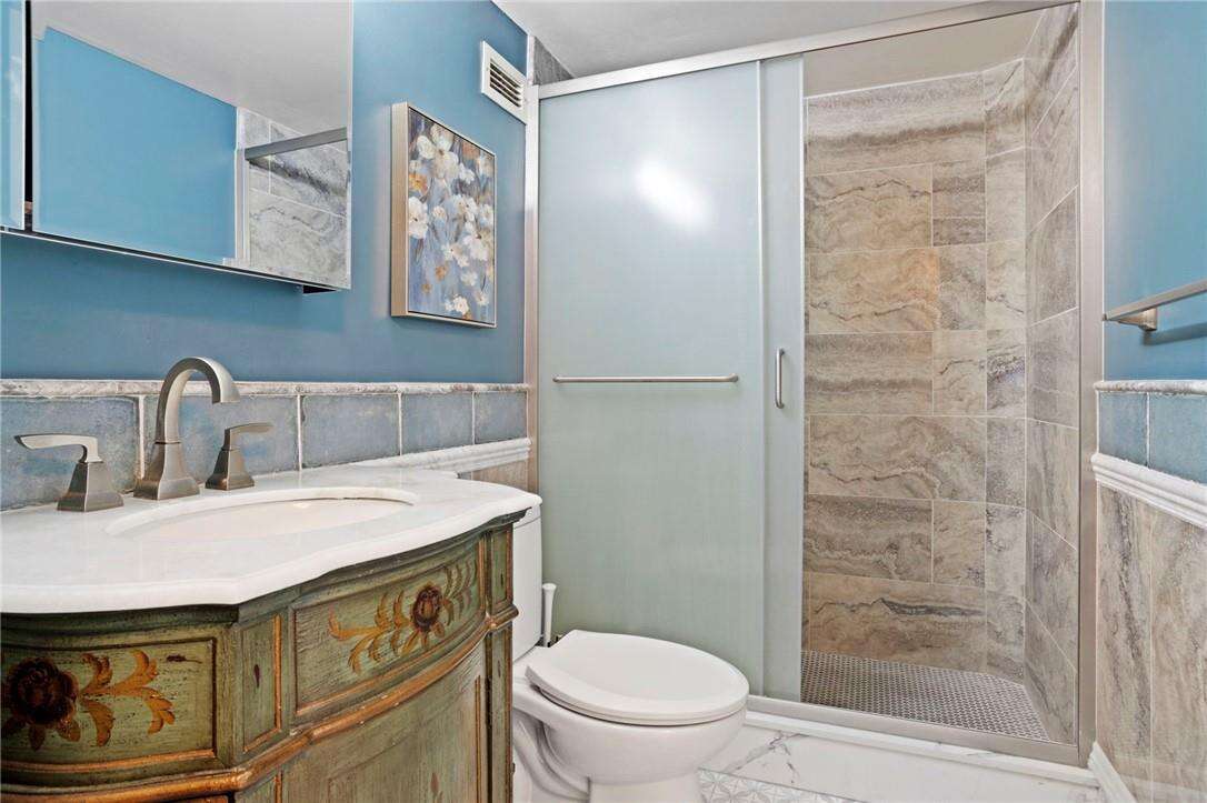 Sea Air Towers at 3725 Ocean, Hollywood, FL 33019 - For Rent photo 15