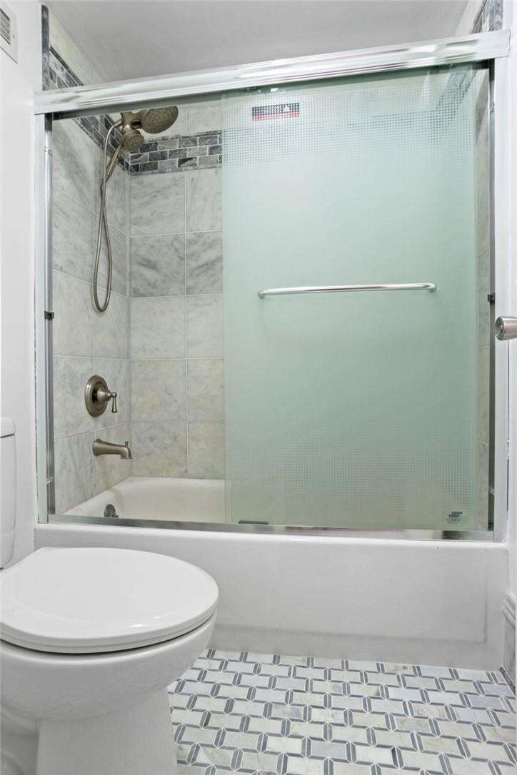 Sea Air Towers at 3725 Ocean, Hollywood, FL 33019 - For Rent photo 16