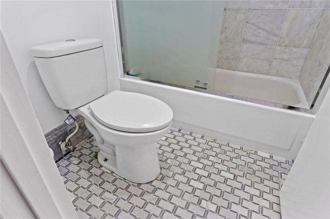 Sea Air Towers at 3725 Ocean, Hollywood, FL 33019 - For Rent photo 17