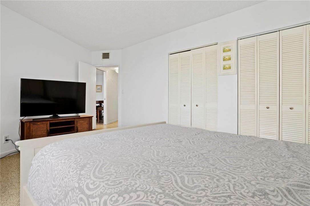 Sea Air Towers at 3725 Ocean, Hollywood, FL 33019 - For Rent photo 19