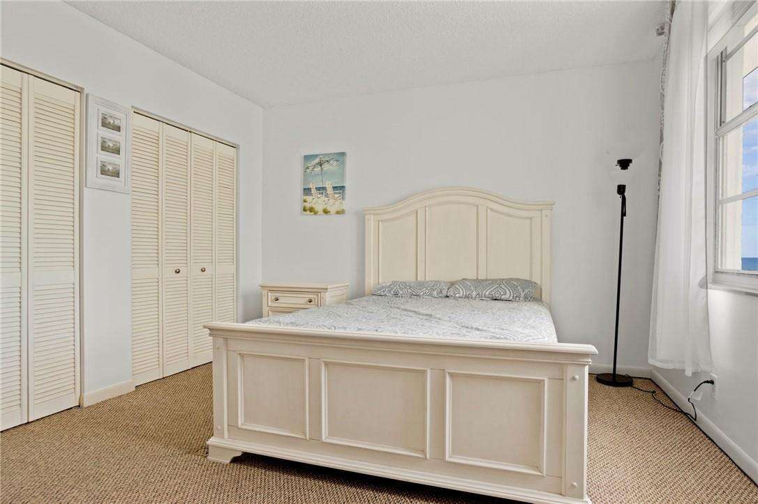 Sea Air Towers at 3725 Ocean, Hollywood, FL 33019 - For Rent photo 20