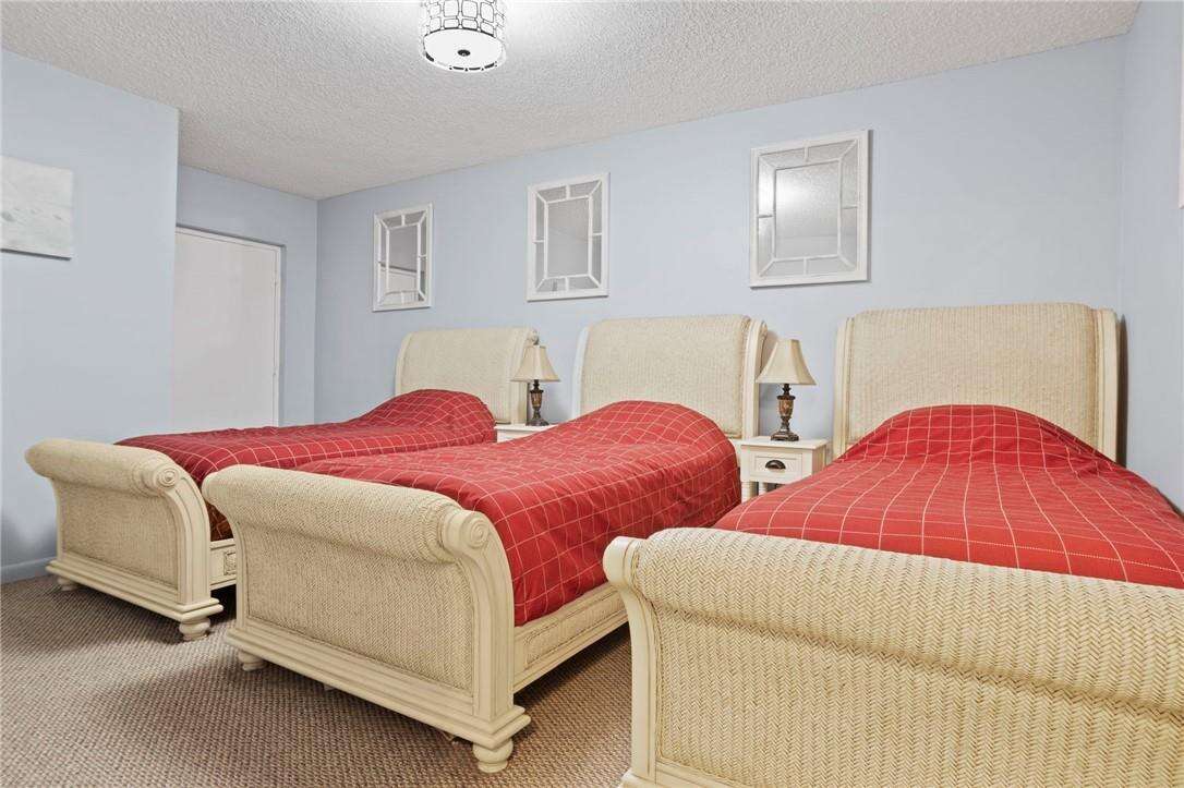Sea Air Towers at 3725 Ocean, Hollywood, FL 33019 - For Rent photo 21