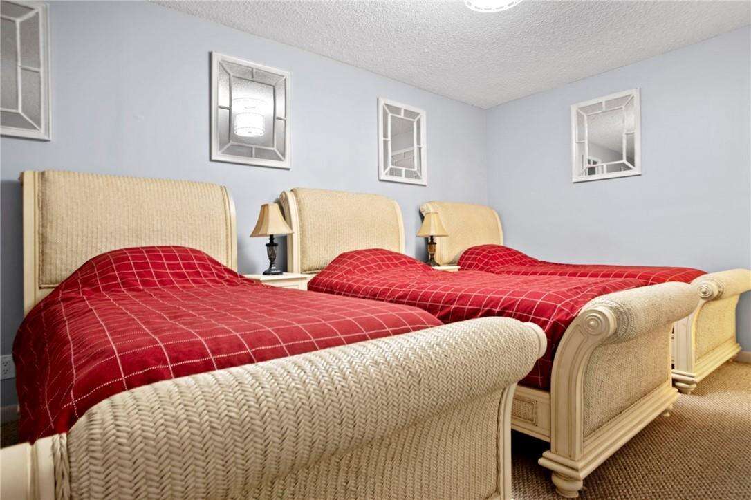 Sea Air Towers at 3725 Ocean, Hollywood, FL 33019 - For Rent photo 22