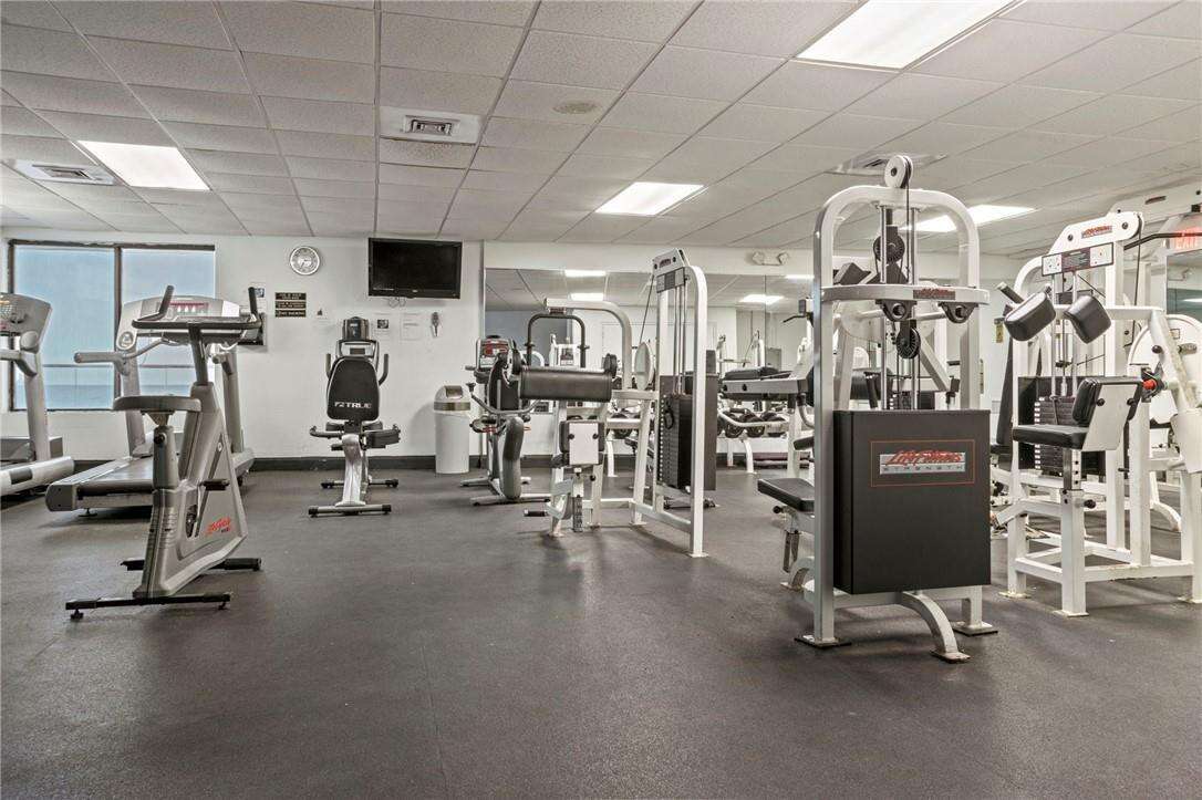 Sea Air Towers at 3725 Ocean, Hollywood, FL 33019 - For Rent photo 25