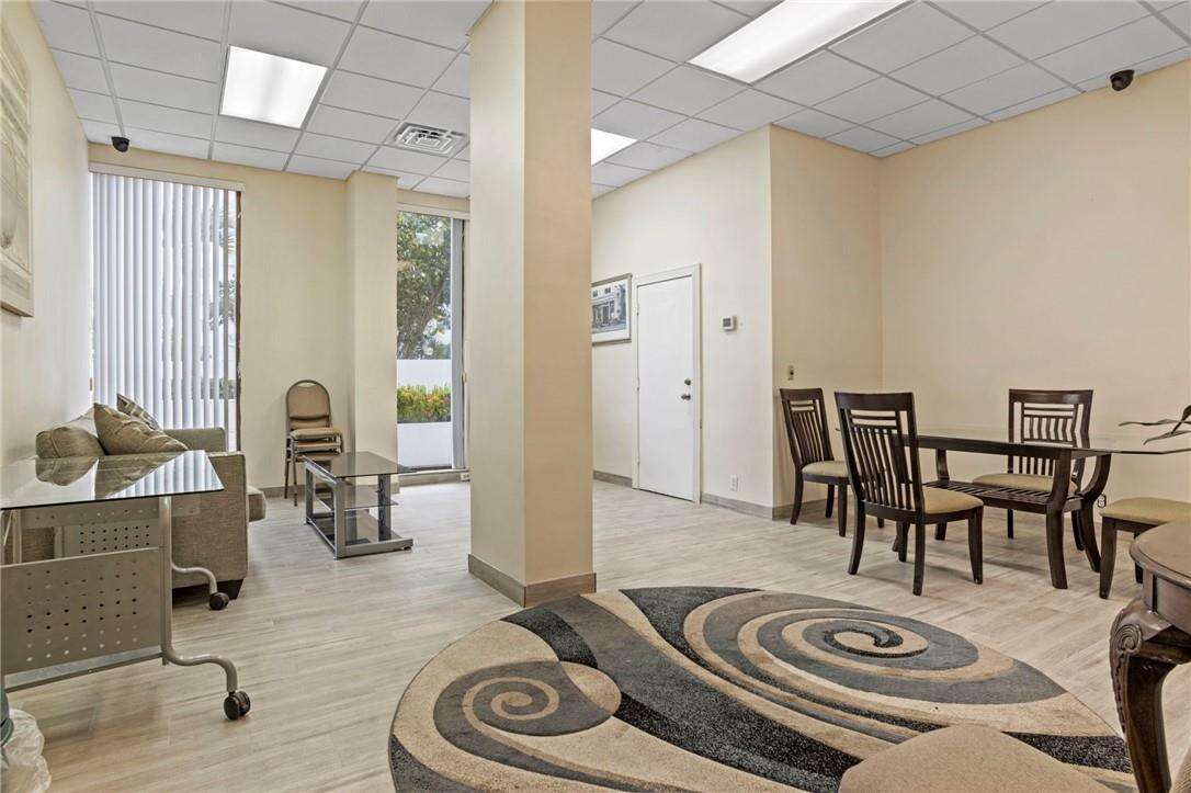 Sea Air Towers at 3725 Ocean, Hollywood, FL 33019 - For Rent photo 45