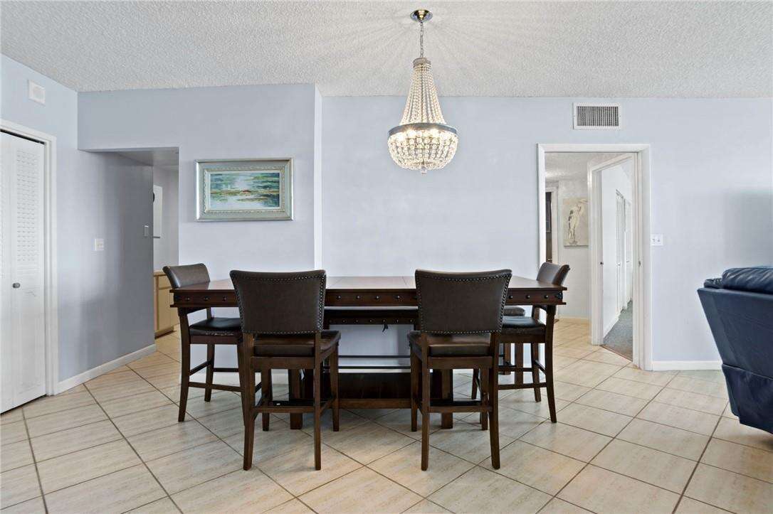 Sea Air Towers at 3725 Ocean, Hollywood, FL 33019 - For Rent photo 8