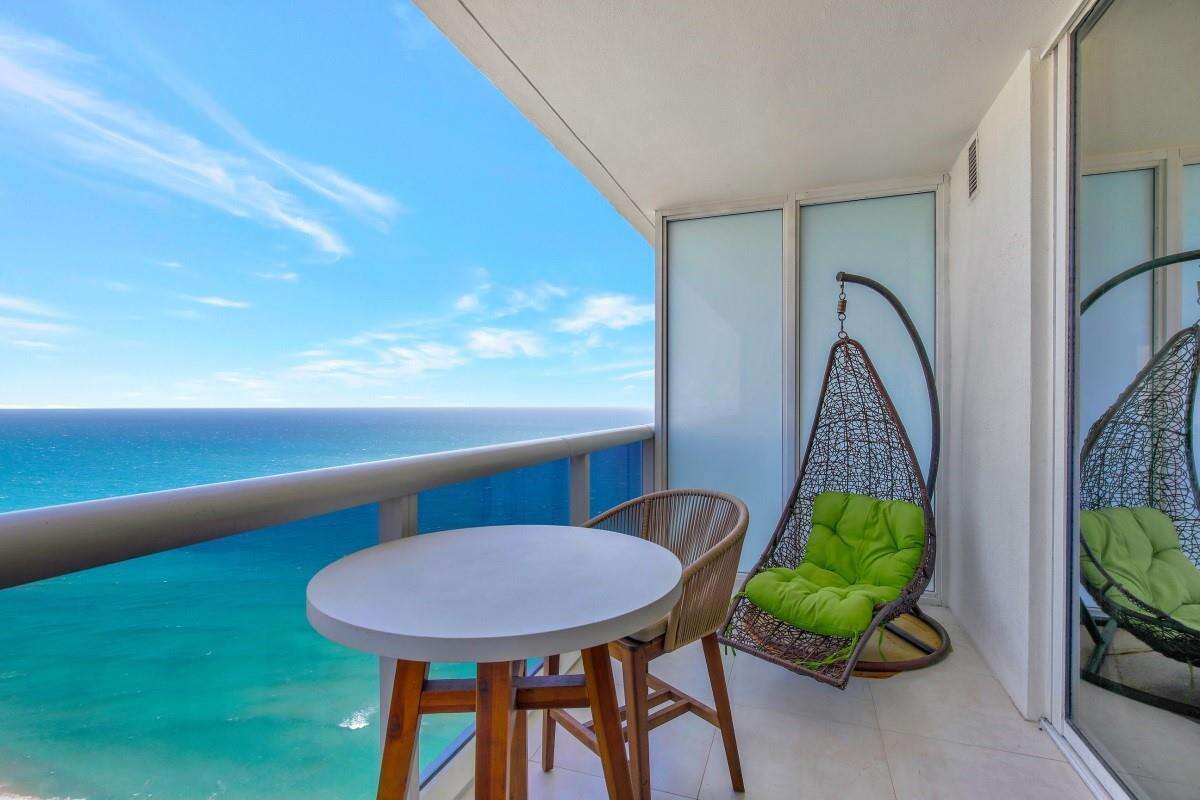 The Beach Club Two at 1830 Ocean, Hallandale Beach, FL 33009 - For Rent photo 2