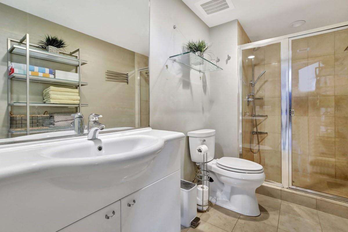 The Beach Club Two at 1830 Ocean, Hallandale Beach, FL 33009 - For Rent photo 11