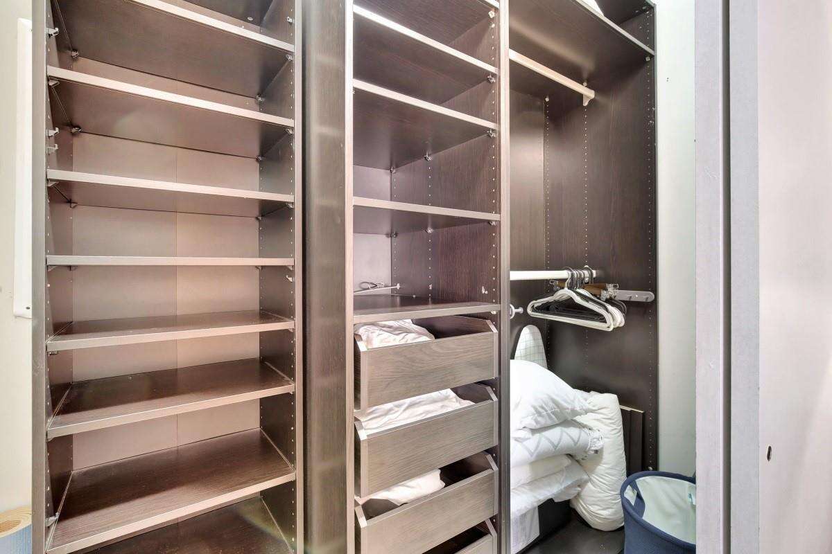 The Beach Club Two at 1830 Ocean, Hallandale Beach, FL 33009 - For Rent photo 12