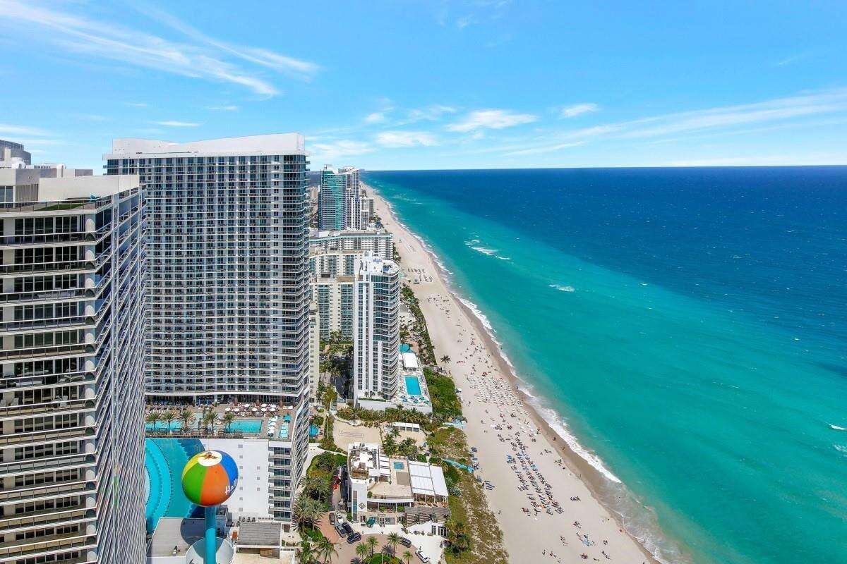 The Beach Club Two at 1830 Ocean, Hallandale Beach, FL 33009 - For Rent photo 15