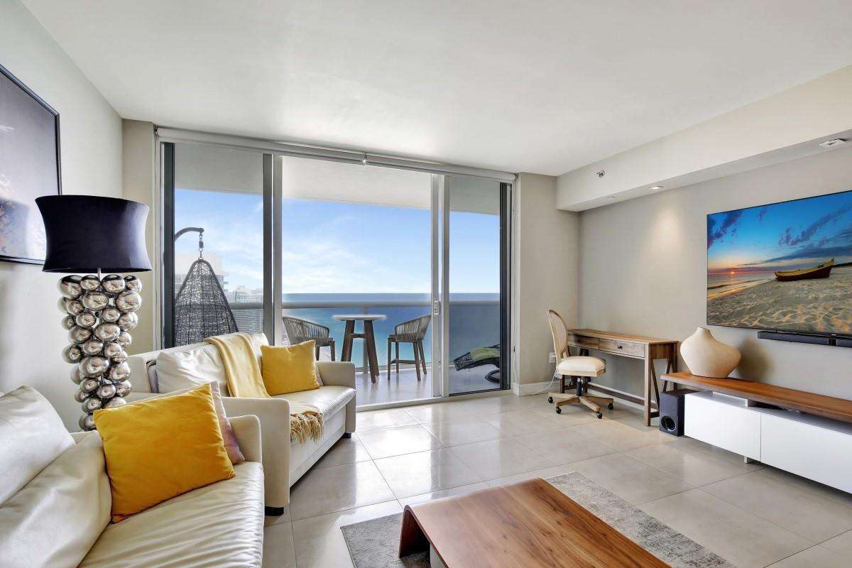 The Beach Club Two at 1830 Ocean, Hallandale Beach, FL 33009 - For Rent photo 16