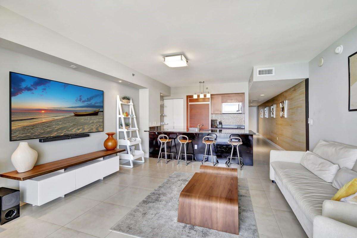 The Beach Club Two at 1830 Ocean, Hallandale Beach, FL 33009 - For Rent photo 17
