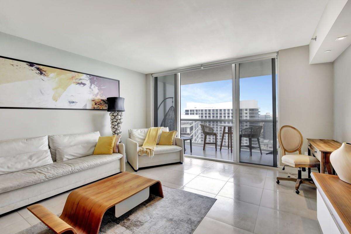 The Beach Club Two at 1830 Ocean, Hallandale Beach, FL 33009 - For Rent photo 18