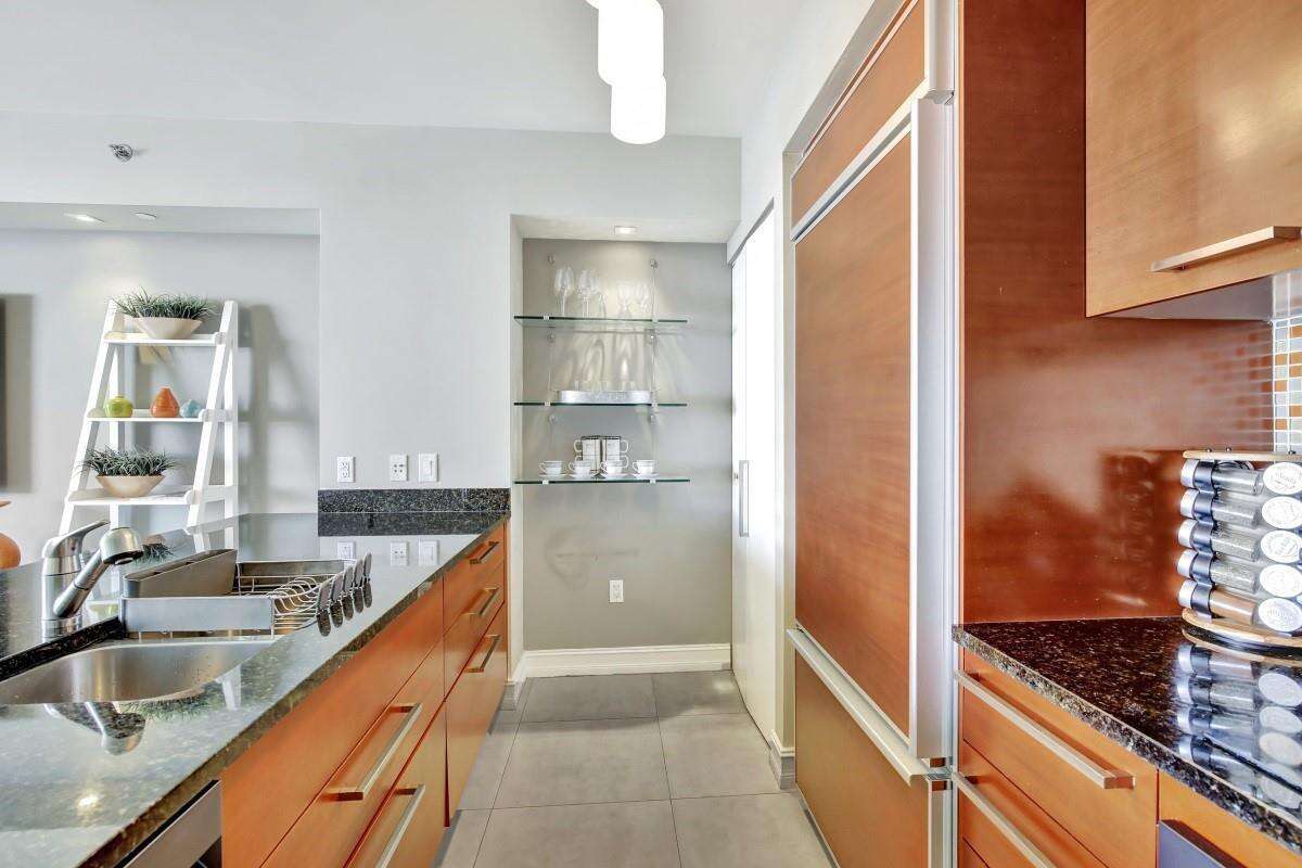 The Beach Club Two at 1830 Ocean, Hallandale Beach, FL 33009 - For Rent photo 19