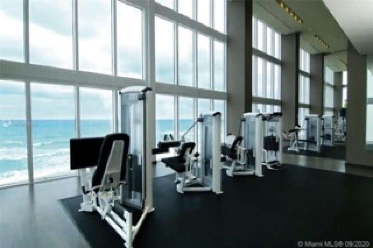 The Beach Club Two at 1830 Ocean, Hallandale Beach, FL 33009 - For Rent photo 21