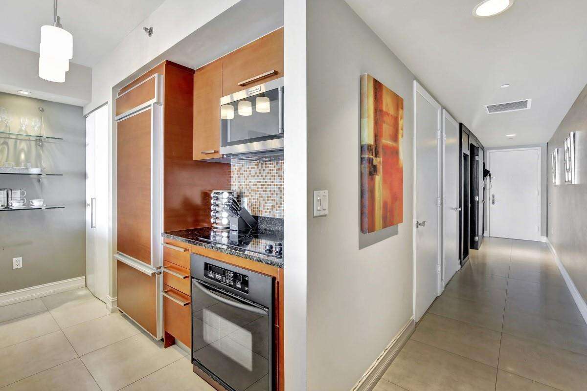 The Beach Club Two at 1830 Ocean, Hallandale Beach, FL 33009 - For Rent photo 4