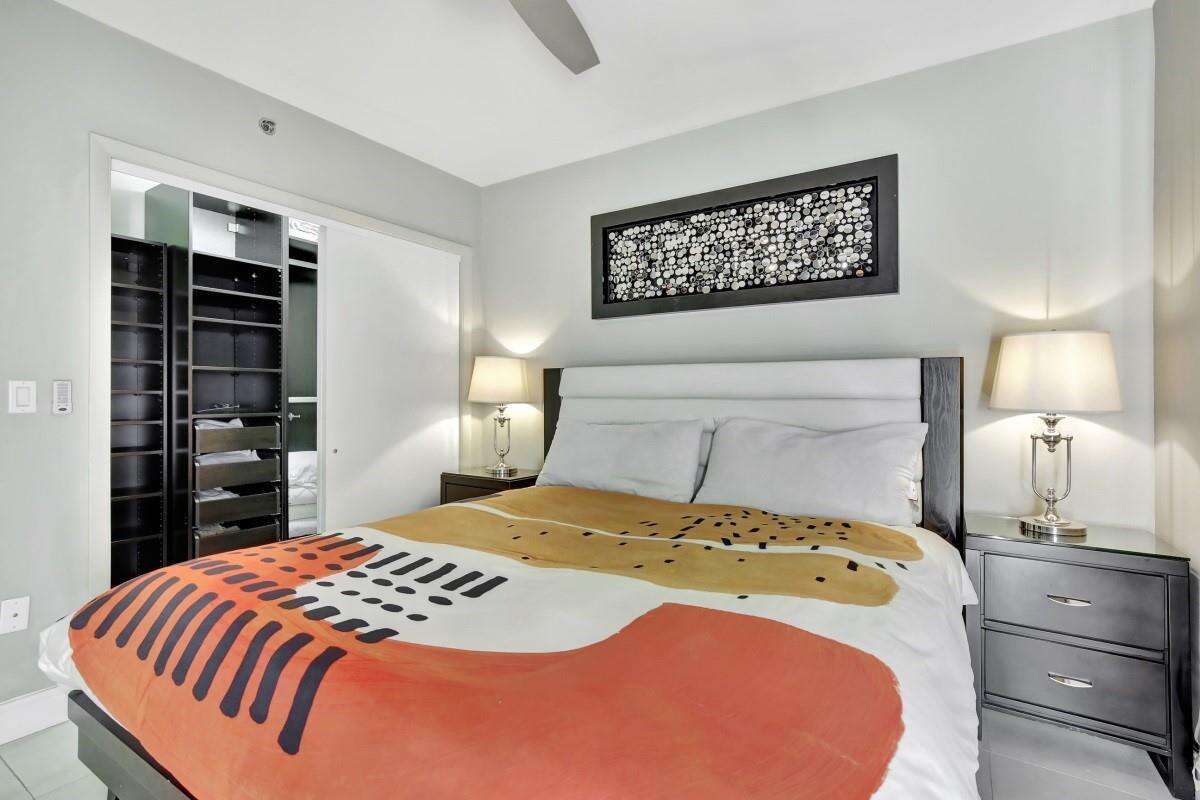 The Beach Club Two at 1830 Ocean, Hallandale Beach, FL 33009 - For Rent photo 6