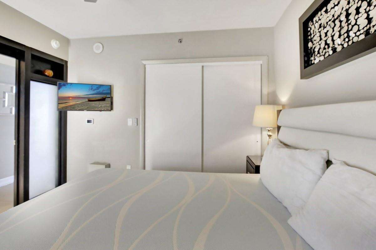 The Beach Club Two at 1830 Ocean, Hallandale Beach, FL 33009 - For Rent photo 8