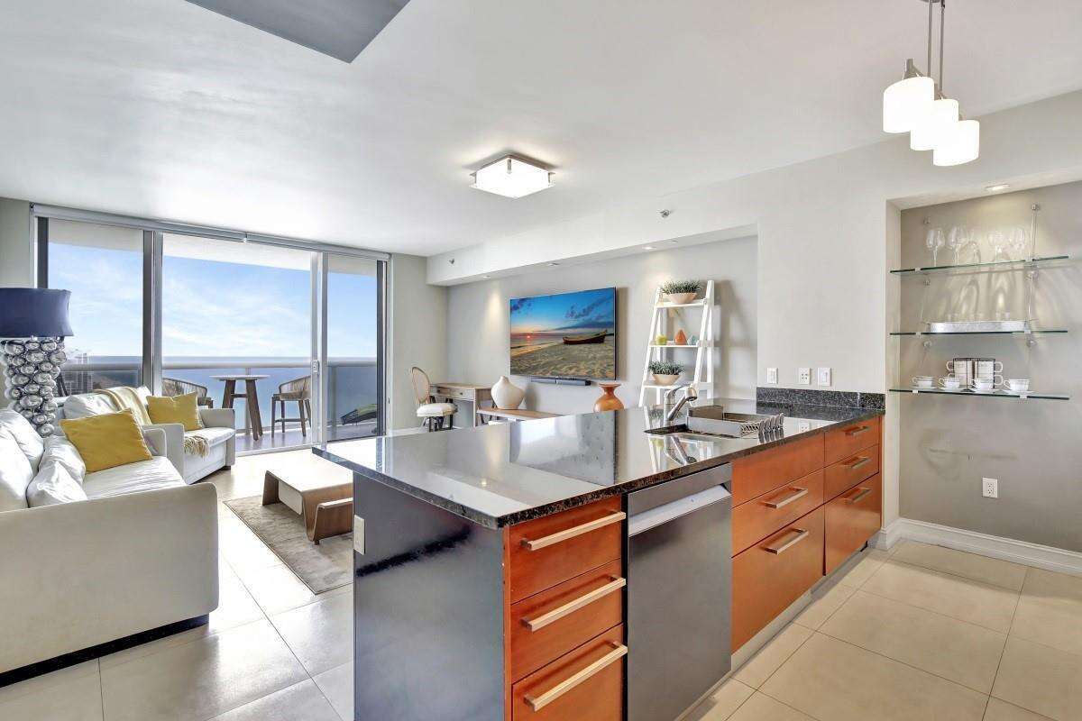 The Beach Club Two at 1830 Ocean, Hallandale Beach, FL 33009 - For Rent photo 9