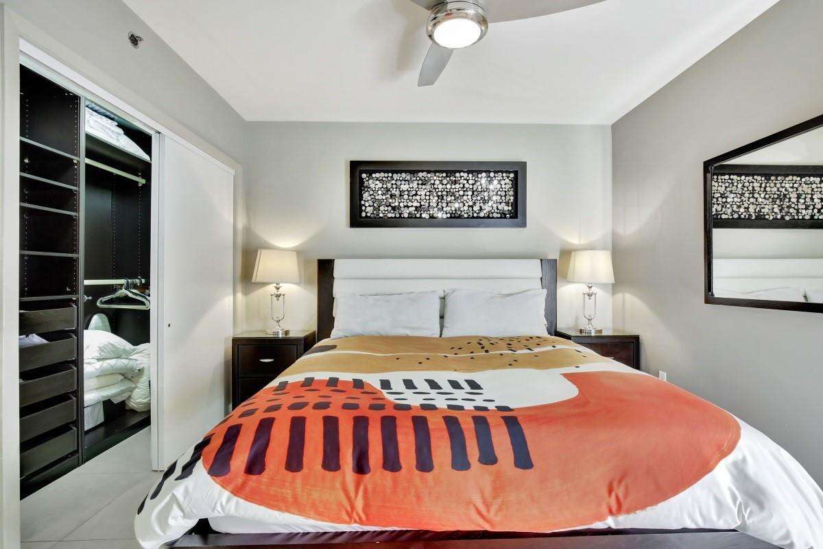 The Beach Club Two at 1830 Ocean, Hallandale Beach, FL 33009 - For Rent photo 10