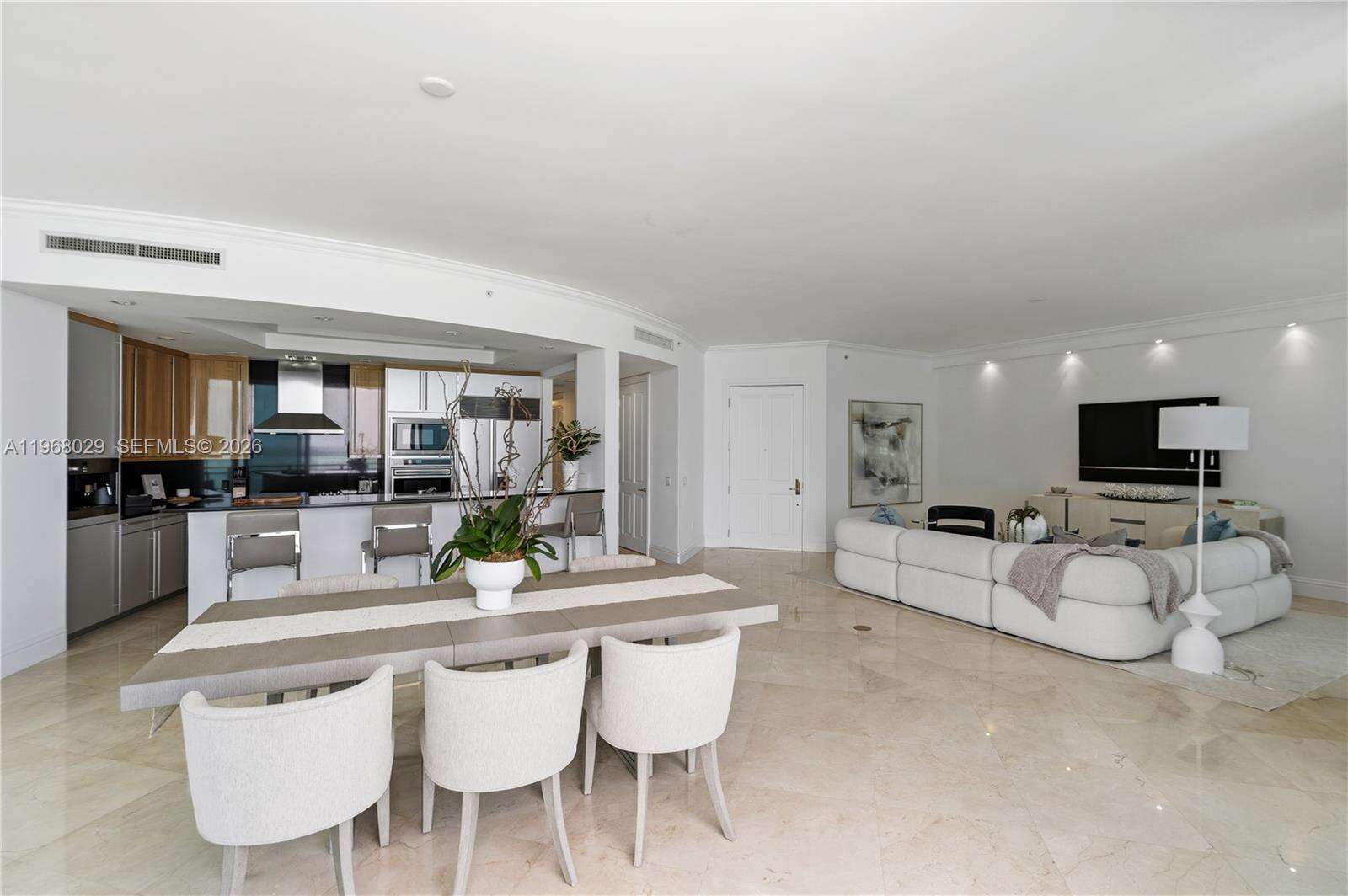 The Ritz Carlton Condos For Sale & Rent at 10295 Collins Ave, Bal Harbour, FL 33154 - For Rent photo 11