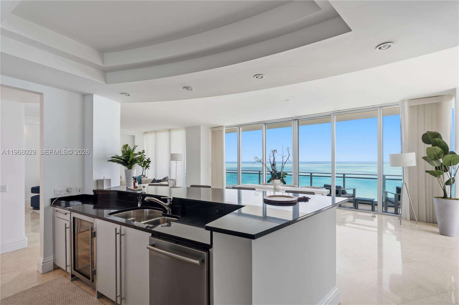 The Ritz Carlton Condos For Sale & Rent at 10295 Collins Ave, Bal Harbour, FL 33154 - For Rent photo 14