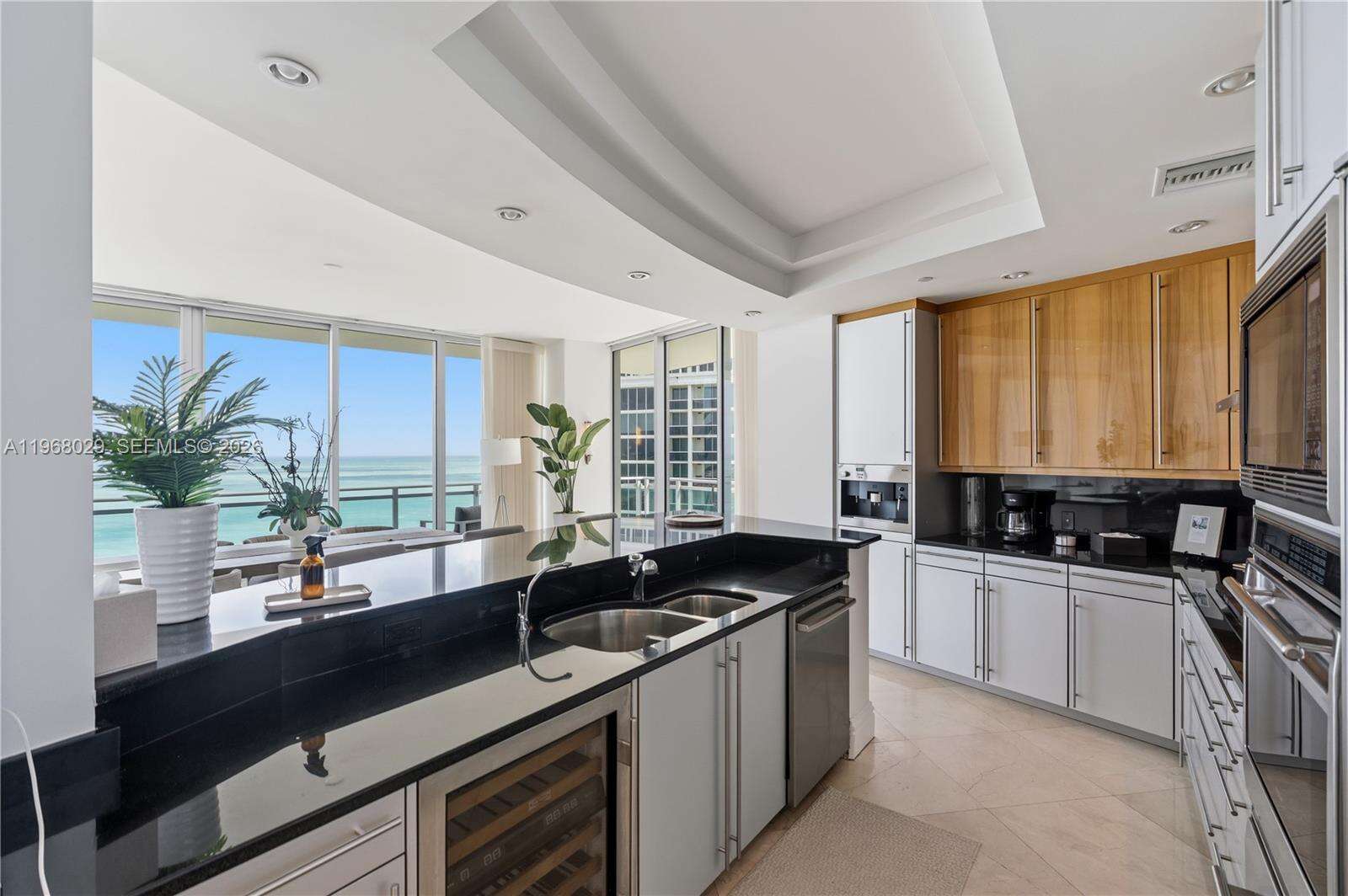 The Ritz Carlton Condos For Sale & Rent at 10295 Collins Ave, Bal Harbour, FL 33154 - For Rent photo 15