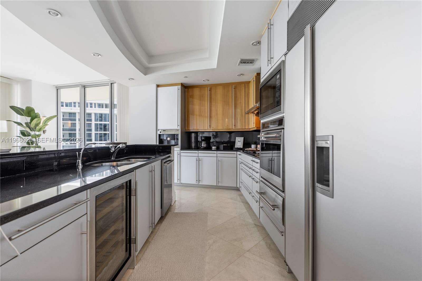 The Ritz Carlton Condos For Sale & Rent at 10295 Collins Ave, Bal Harbour, FL 33154 - For Rent photo 16