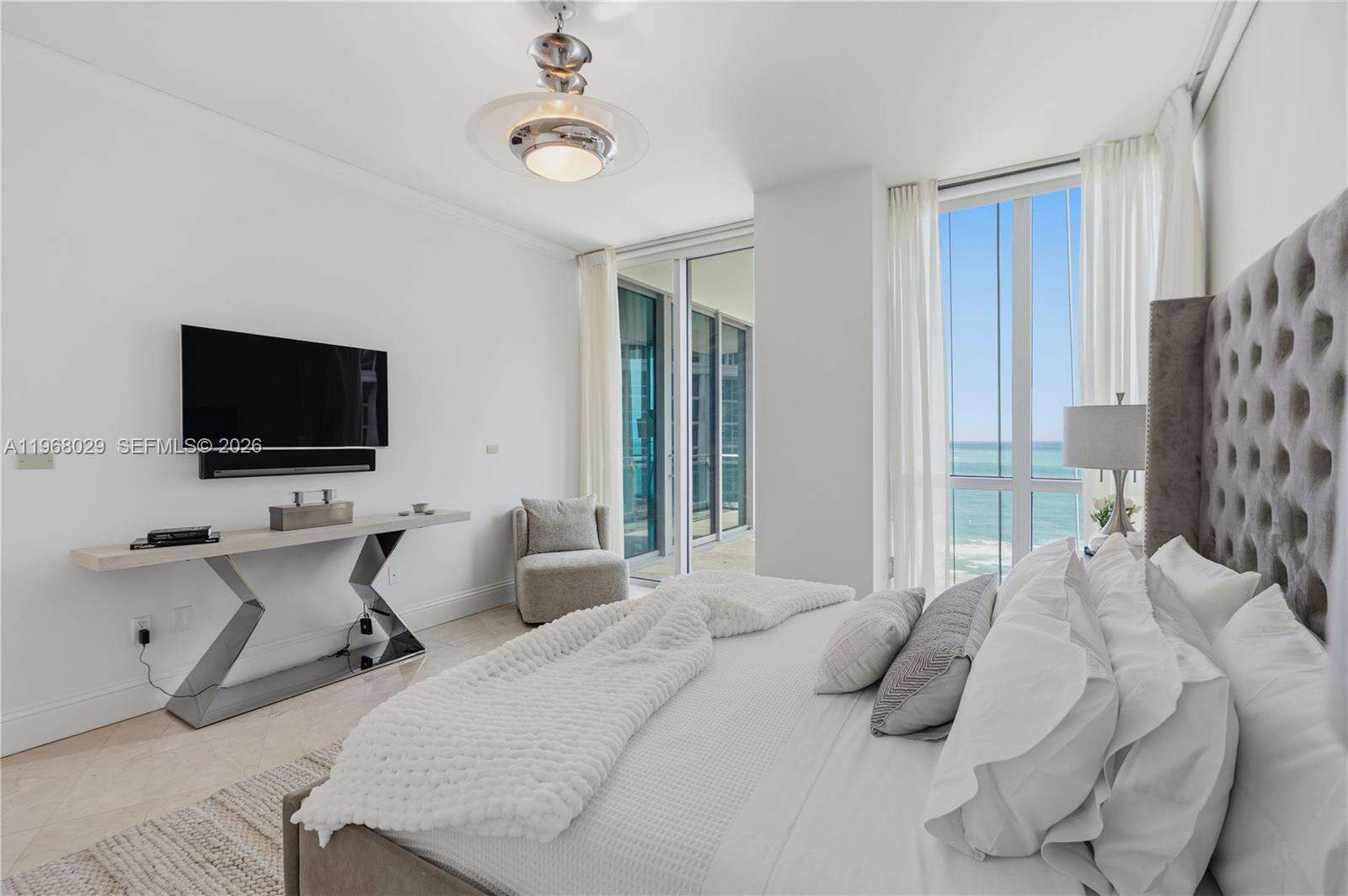The Ritz Carlton Condos For Sale & Rent at 10295 Collins Ave, Bal Harbour, FL 33154 - For Rent photo 18