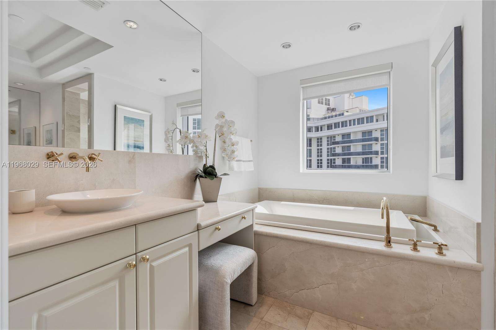 The Ritz Carlton Condos For Sale & Rent at 10295 Collins Ave, Bal Harbour, FL 33154 - For Rent photo 20