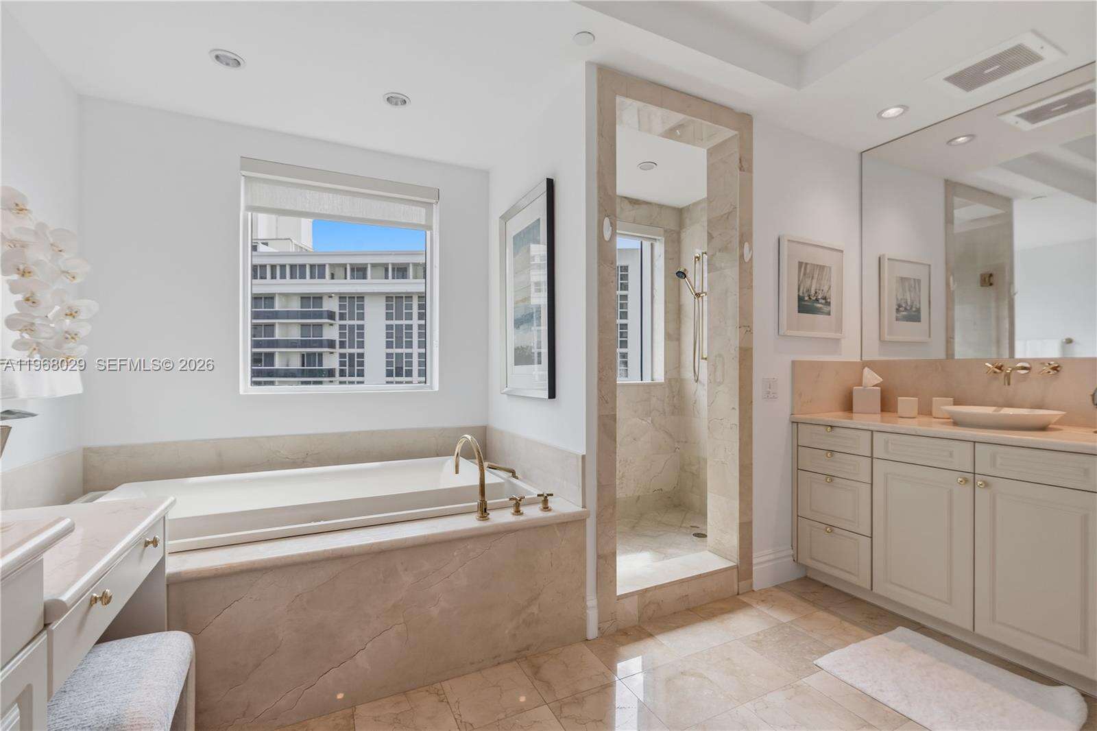 The Ritz Carlton Condos For Sale & Rent at 10295 Collins Ave, Bal Harbour, FL 33154 - For Rent photo 21