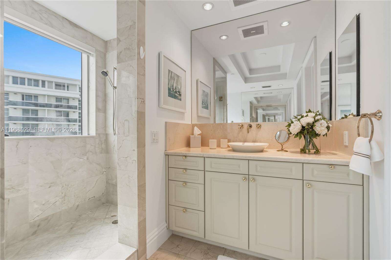The Ritz Carlton Condos For Sale & Rent at 10295 Collins Ave, Bal Harbour, FL 33154 - For Rent photo 22