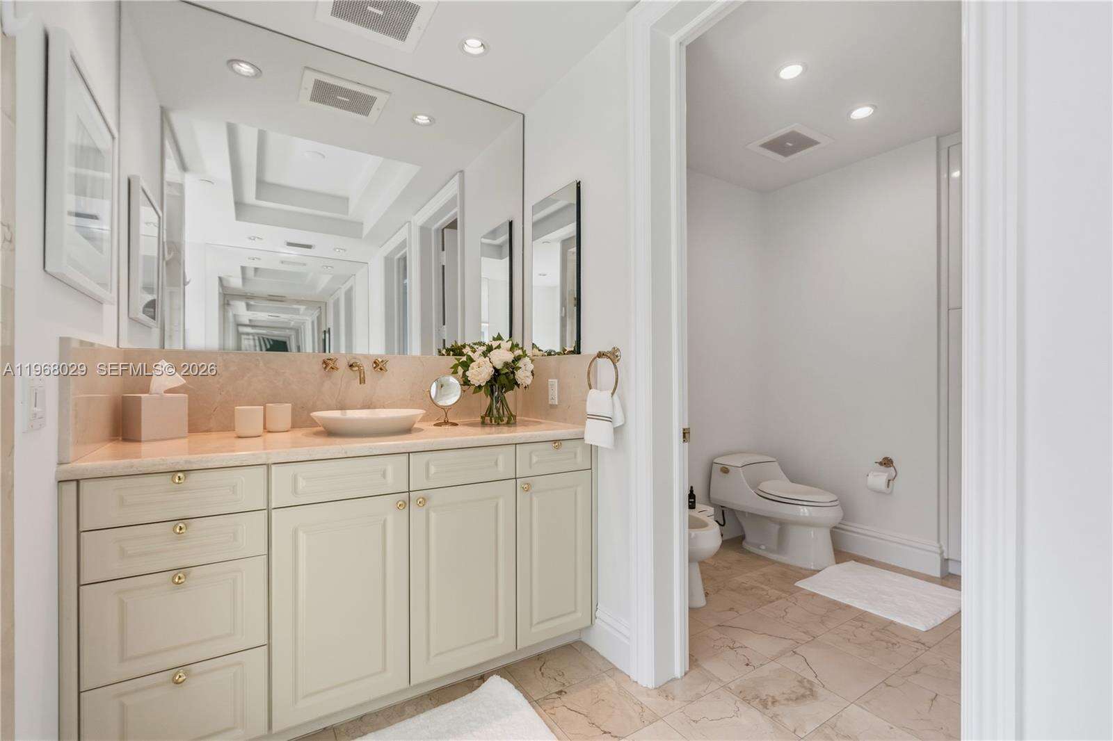 The Ritz Carlton Condos For Sale & Rent at 10295 Collins Ave, Bal Harbour, FL 33154 - For Rent photo 23