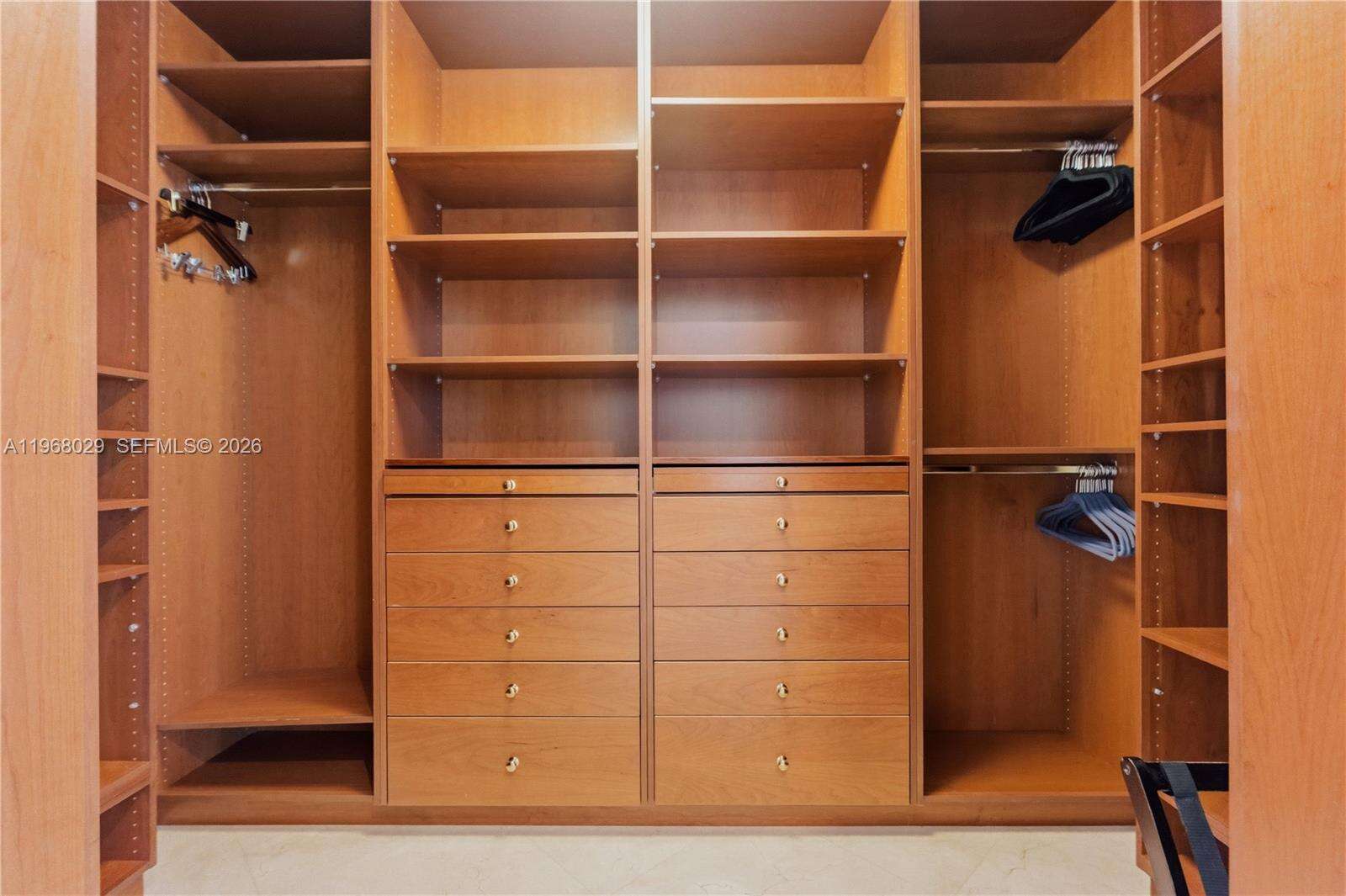 The Ritz Carlton Condos For Sale & Rent at 10295 Collins Ave, Bal Harbour, FL 33154 - For Rent photo 24