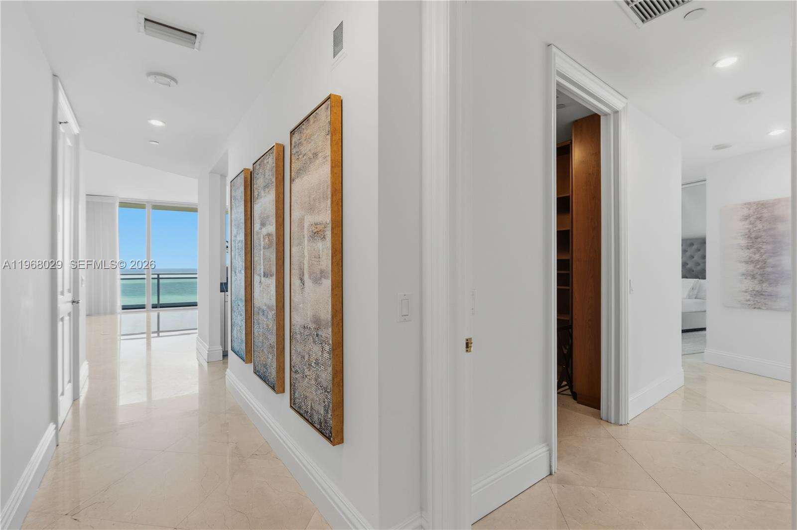 The Ritz Carlton Condos For Sale & Rent at 10295 Collins Ave, Bal Harbour, FL 33154 - For Rent photo 25