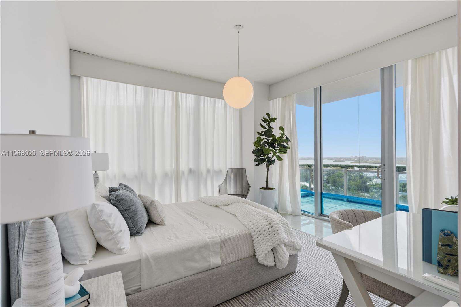 The Ritz Carlton Condos For Sale & Rent at 10295 Collins Ave, Bal Harbour, FL 33154 - For Rent photo 26