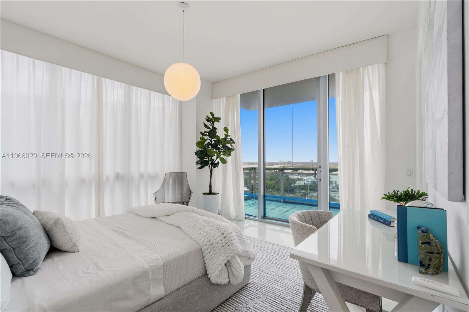 The Ritz Carlton Condos For Sale & Rent at 10295 Collins Ave, Bal Harbour, FL 33154 - For Rent photo 27