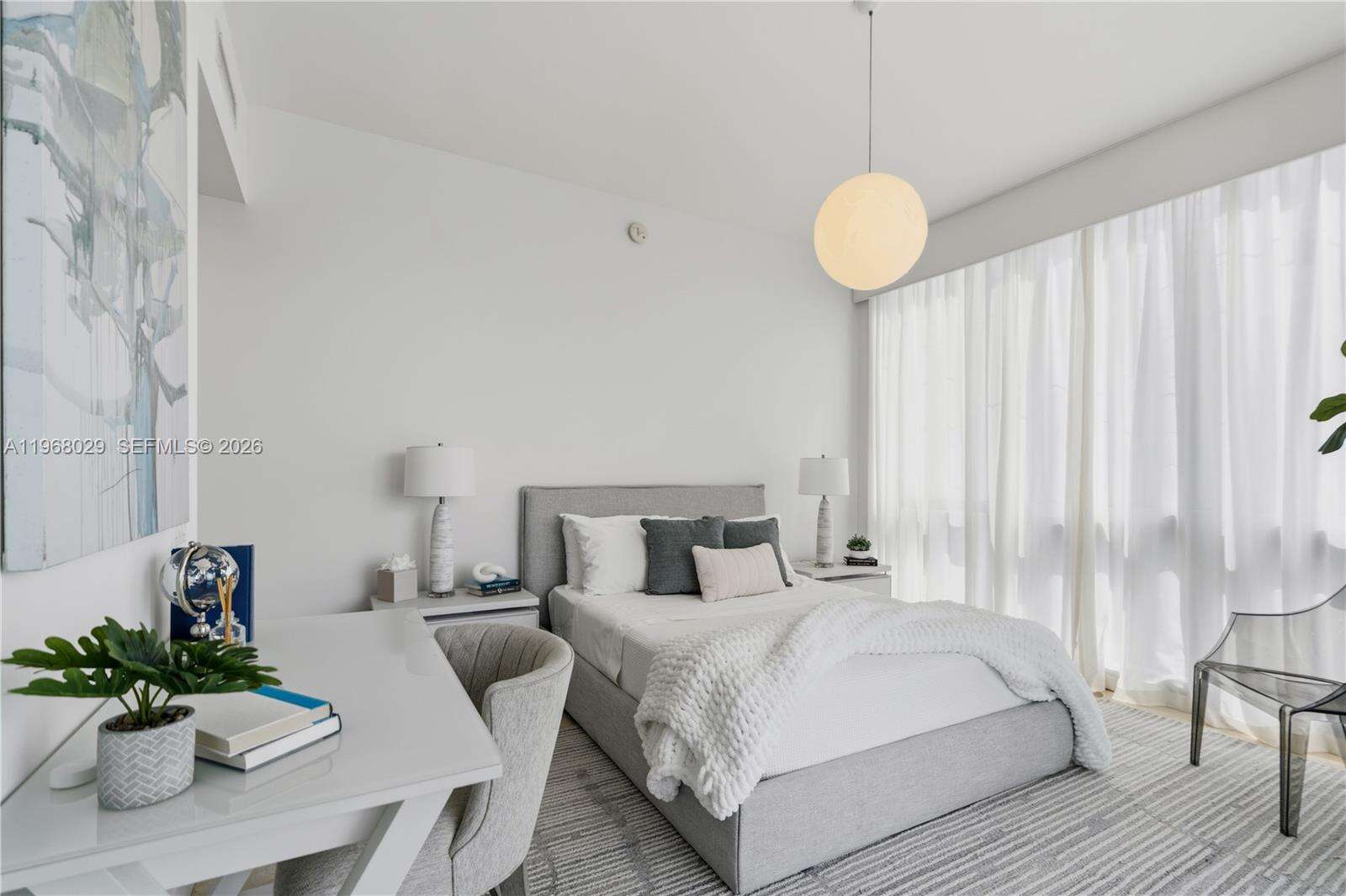 The Ritz Carlton Condos For Sale & Rent at 10295 Collins Ave, Bal Harbour, FL 33154 - For Rent photo 28
