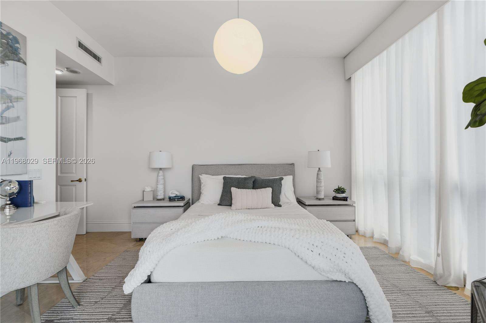 The Ritz Carlton Condos For Sale & Rent at 10295 Collins Ave, Bal Harbour, FL 33154 - For Rent photo 29