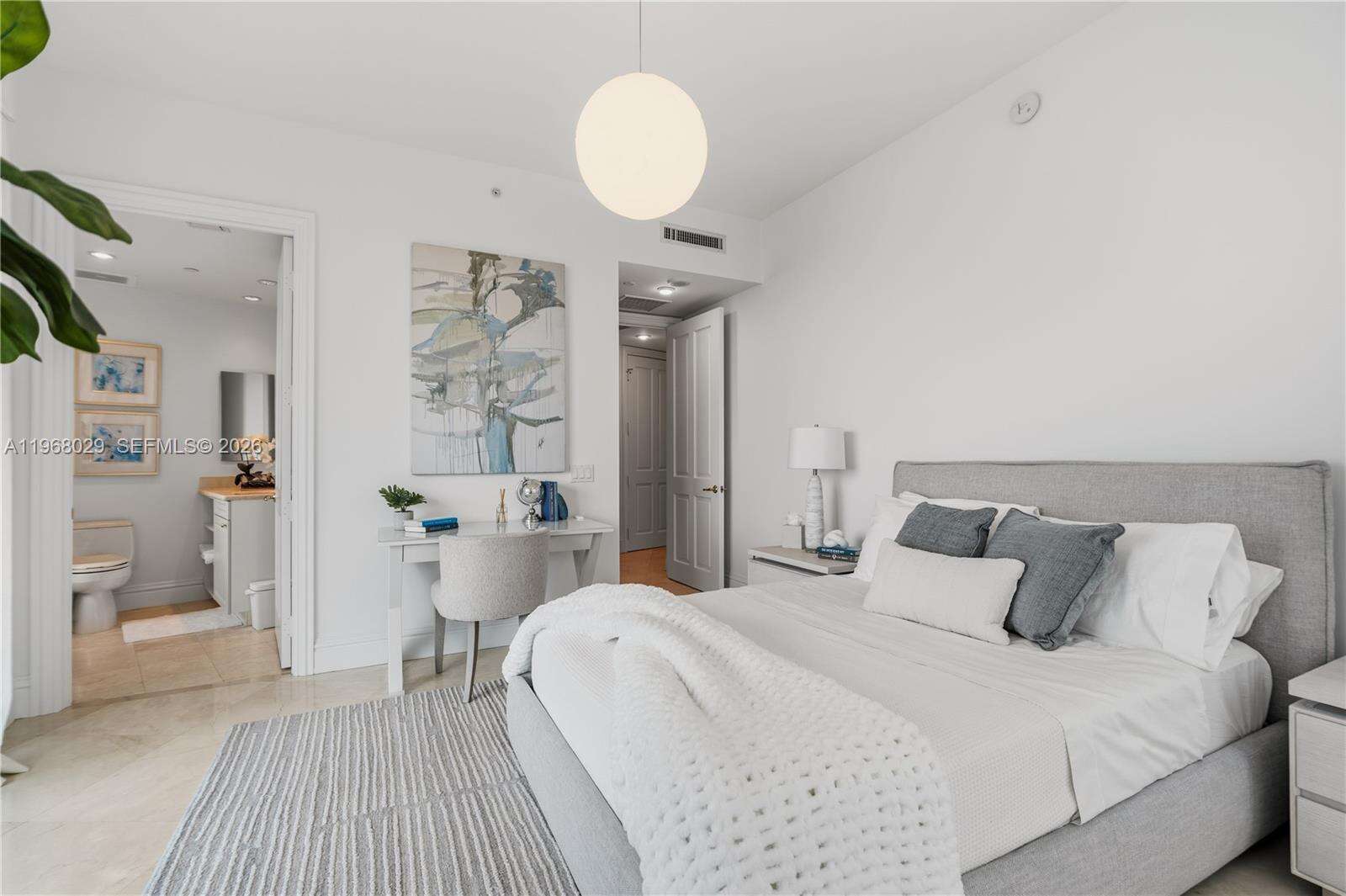 The Ritz Carlton Condos For Sale & Rent at 10295 Collins Ave, Bal Harbour, FL 33154 - For Rent photo 30