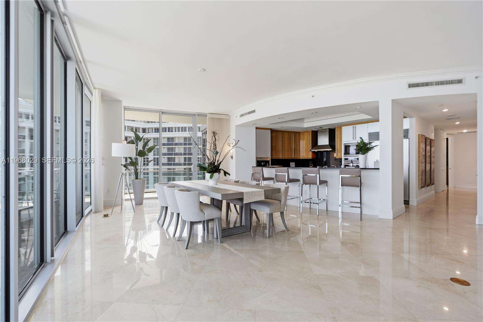 The Ritz Carlton Condos For Sale & Rent at 10295 Collins Ave, Bal Harbour, FL 33154 - For Rent photo 4