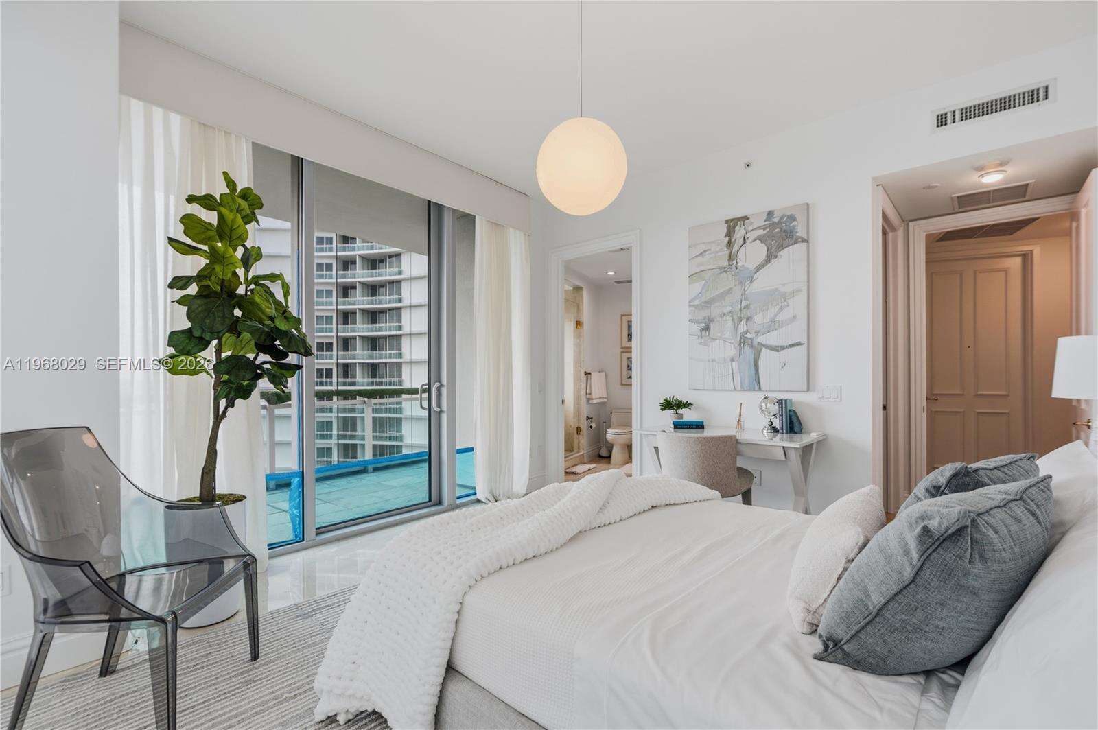 The Ritz Carlton Condos For Sale & Rent at 10295 Collins Ave, Bal Harbour, FL 33154 - For Rent photo 31