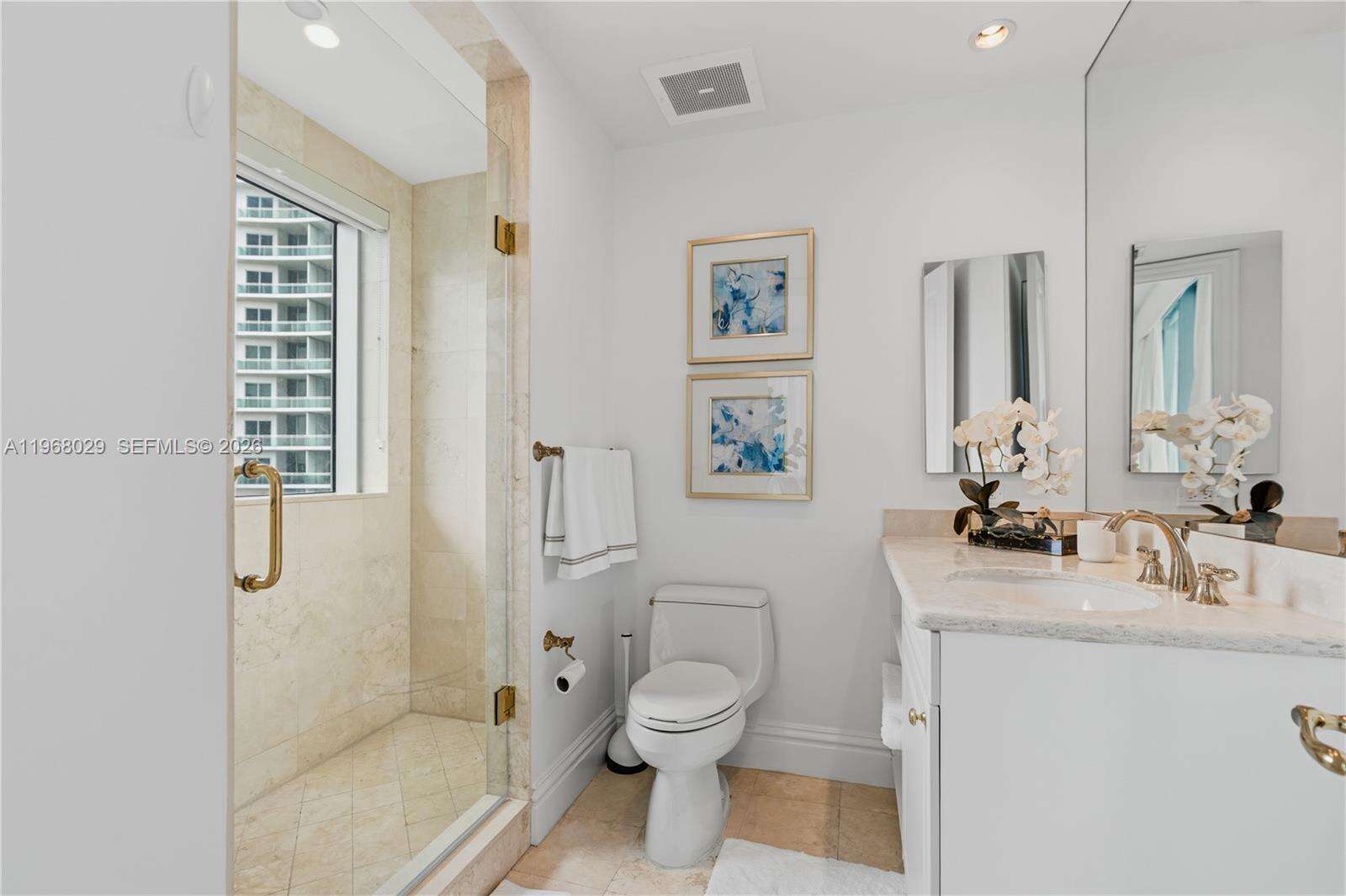 The Ritz Carlton Condos For Sale & Rent at 10295 Collins Ave, Bal Harbour, FL 33154 - For Rent photo 32
